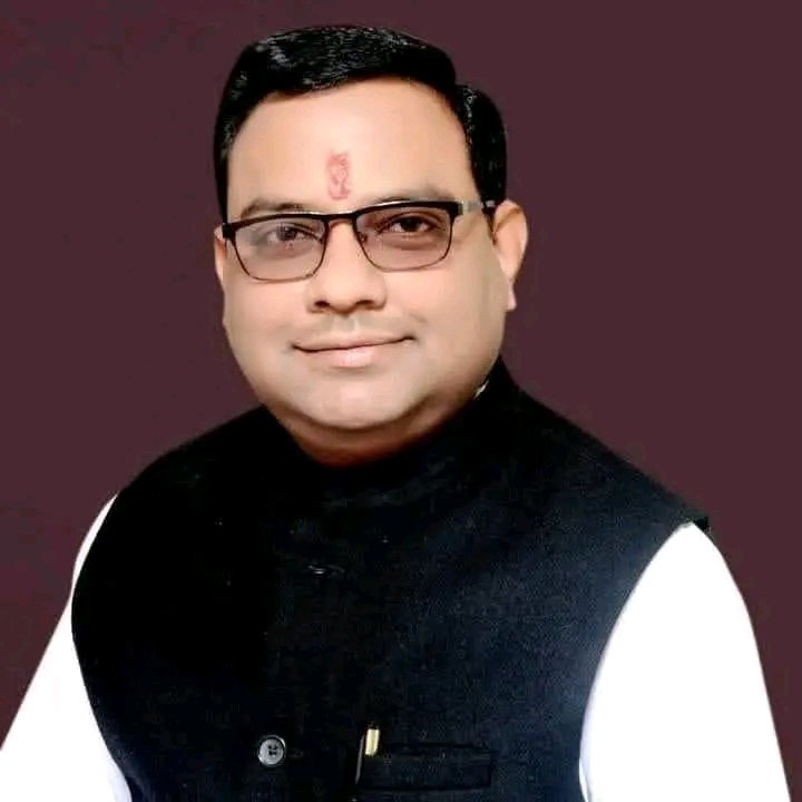 नहीं रहे पूर्व विधायक जुवाठा