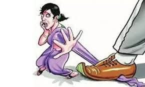 आखिर ग़ट्टू कौन??