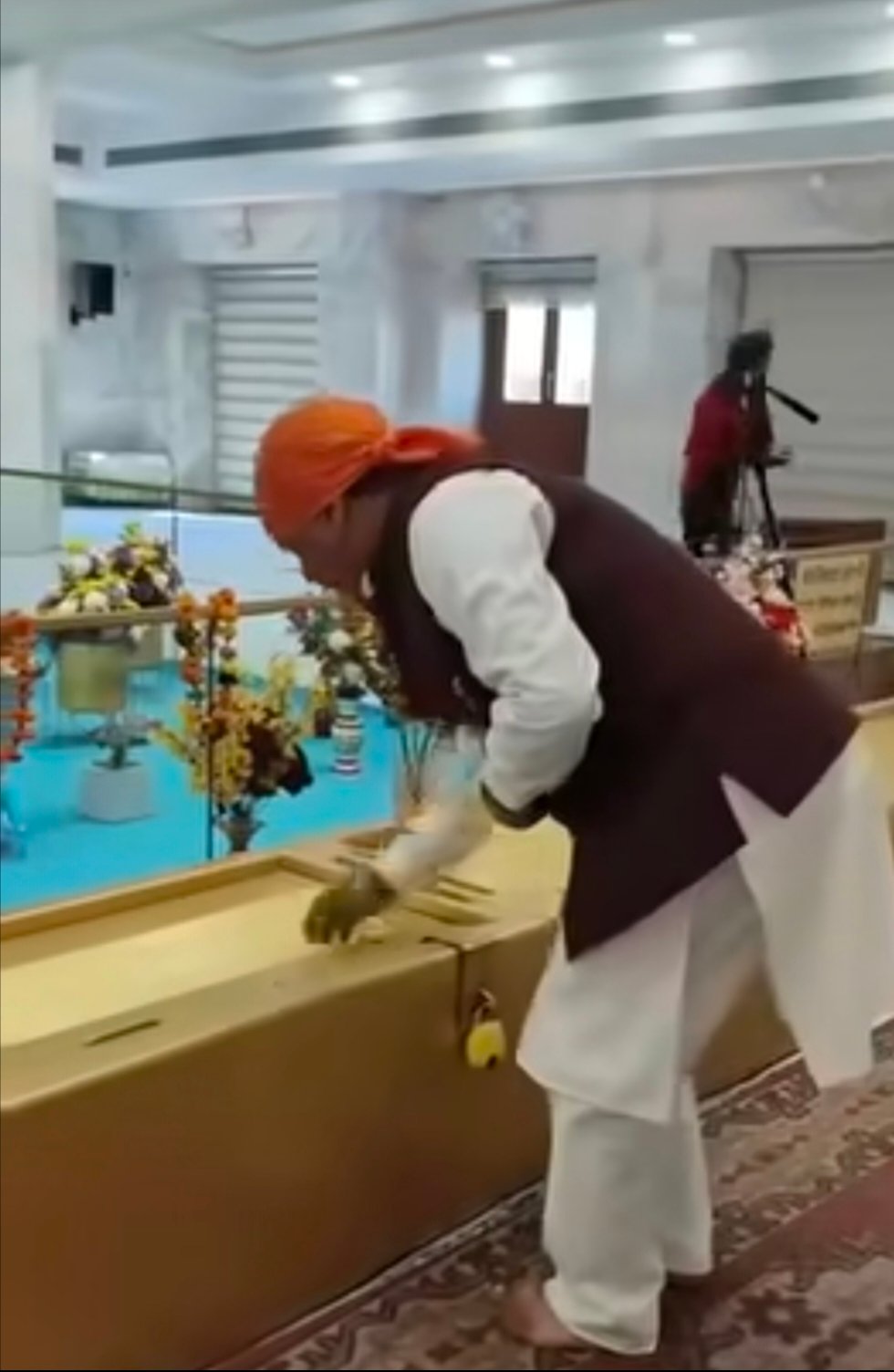 आसान नहीं है डॉ हरक सिंह रावत बनना