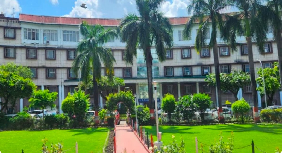 उत्तराखंड में क्या है IAS, IPS, IFS अफसरों की तबादला प्रक्रिया? केंद्र ने मांगा CSB का रिपोर्ट