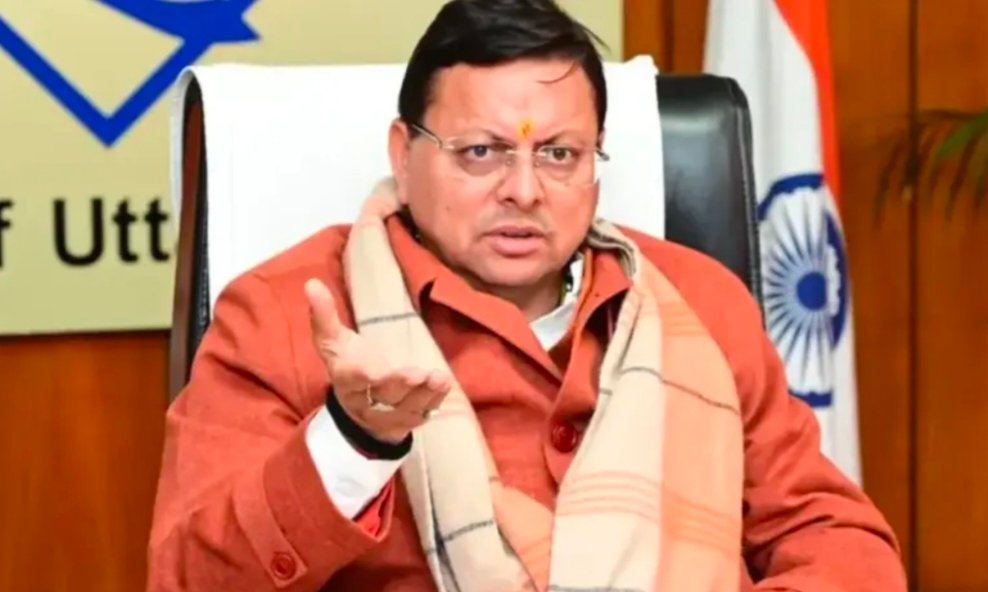 मन की 130वें एपिसोड का हुआ सामूहिक प्रसारण, उत्तराखंड को बार-बार मिल रही राष्ट्रीय पहचान