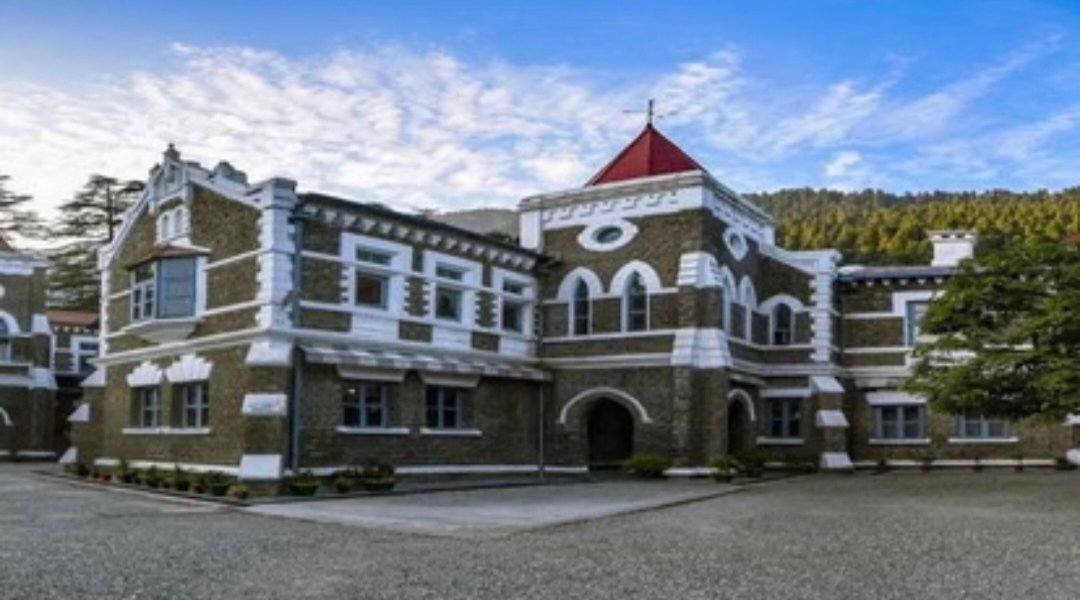 नैनीताल हाईकोर्ट : शीतकालीन अवकाश के लिए व्यवस्था में बड़ा बदलाव