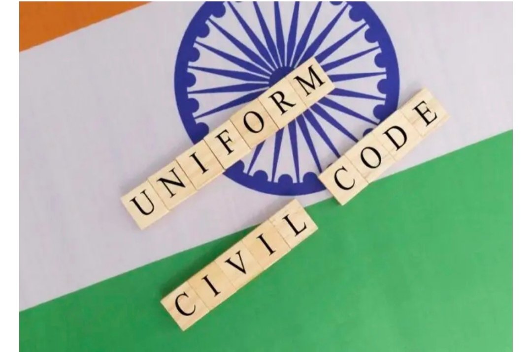 यूसीसी लागू होने के एक साल में 4.74 लाख विवाह पंजीकरण