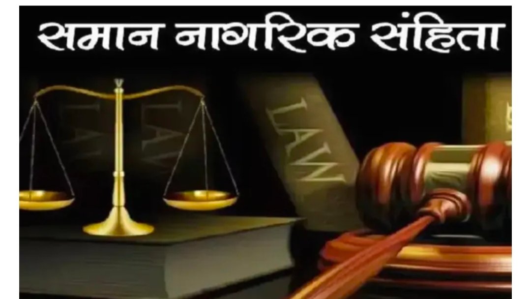 अब तक पांच लाख से ज्यादा आवेदन मिले, एक भी मामले में नहीं हुआ मौत का उल्लंघन
