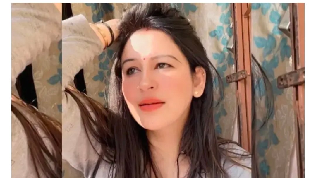 उत्तराखंड के फेमस ब्लॉगर ज्योति अधिकारी की अपराधी पर रोक, हाई कोर्ट ने दिए इंटरनेट मीडिया पोस्ट हटाने के निर्देश