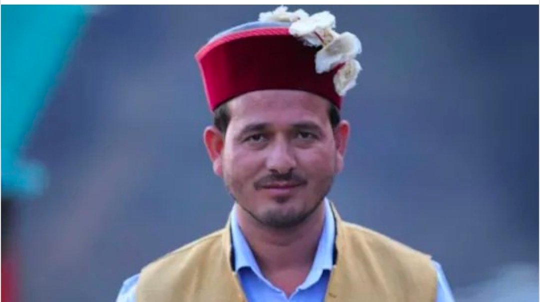 हाकम सिंह को हाई कोर्ट से जमानतजेल से बाहर आएगा