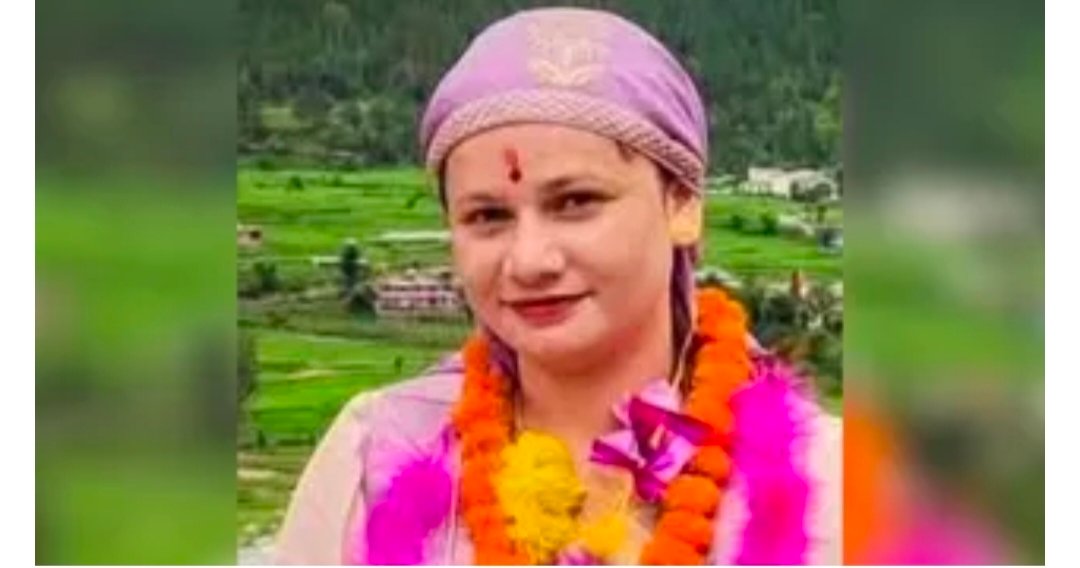 सुप्रीम कोर्ट से पुरोला ब्लॉक प्रमुख निशिता शाह को बड़ी राहत, बहाल हुआ वित्तीय व बैंकों का अधिकार