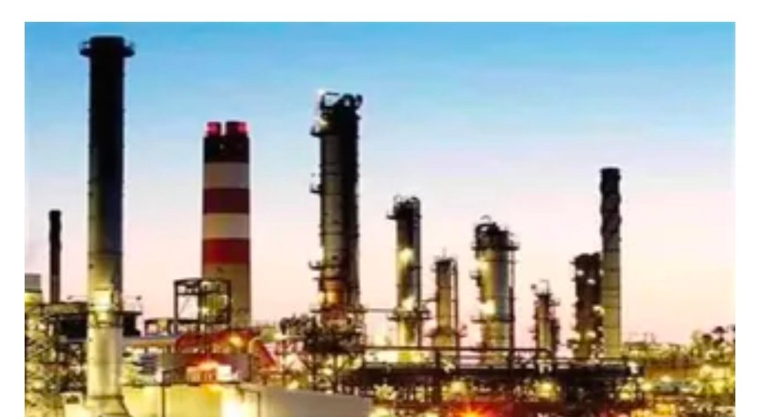 उत्तराखंड में औद्योगिक निवेश को बढ़ावा, 2000 ओकरा ग्राउंड की तलाश