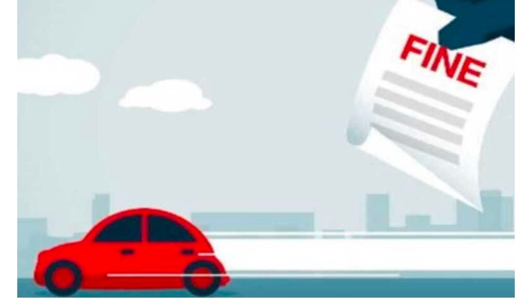 पांच बार से ज्यादा हुआ लाइसेंस तो रद्द होगा लाइसेंस, केंद्रीय मोटर वाहन अधिनियम के नए नियम लागू