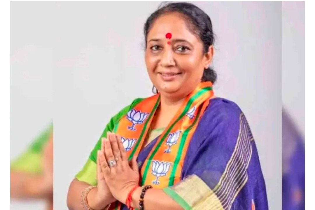 बिग ब्रेकिंग:-गैरसैंण विधानसभा सत्र में सुरक्षा चौक-चौबंद, अधिकारियो -विधायकों के लिए अतिथि पास नियम